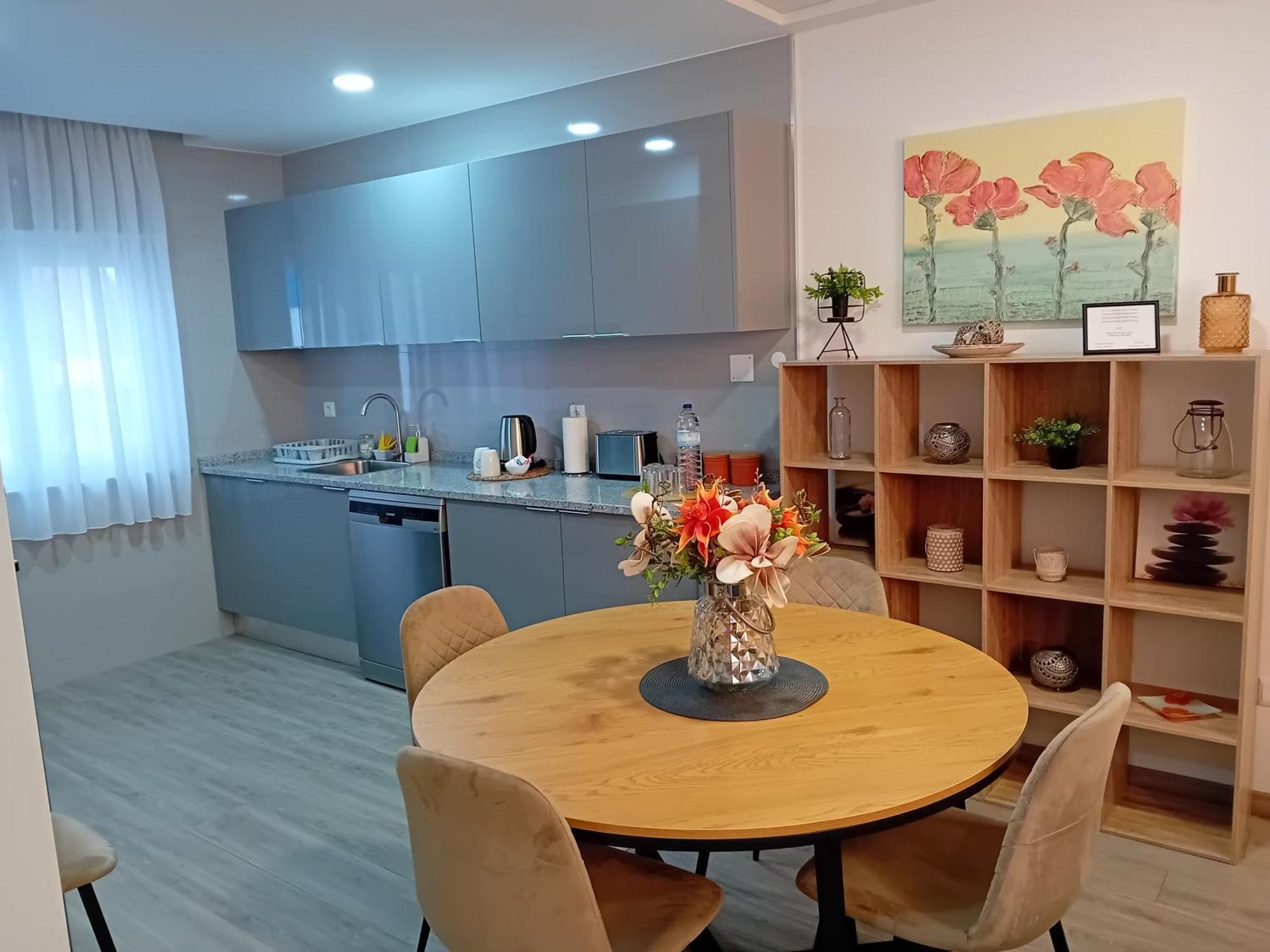 Garden House Fundao - Suite Apartamento 204 Zewnętrze zdjęcie